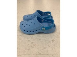 quiva-kinder-croc-blauw