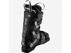 salomon-heren-skischoen-s-pro-100-black-belluga-red