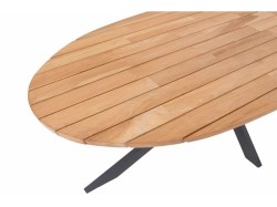 taste-4so-belmond-tuinstoel-naturel-met-prado-tuin-tafel-240-cm-ovaal-91389-91219-91320