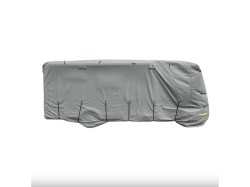 te-velde-camperhoes-standaard-800-cm-610534ct.jpg