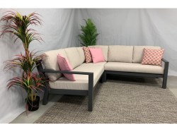te-velde-tuinmeubelen-brooks-hoeklounge-set-brookshoek.jpg