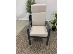 te-velde-tuinmeubelen-palazzo-aluminium-tuinstoel-verstelbaar-licht-palazzoalulicht