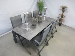 te-velde-tuinmeubelen-tuinset-milano-tuinstoel-met-kettler-diamond-220-tuintafel-boven-milanodiamond220