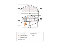 vango-trekking-tent-apex-compact-100-teuapex00000001