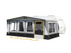 brand-caravanvoortent-atrium-240-bratrium240