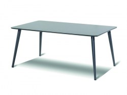 13-11-hartman-tuinset-sophie-studio-xerix-met-sophie-element-tafel-170-x-100-xerix