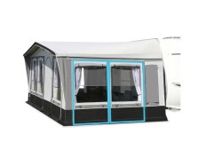 brand-caravanvoortent-atrium-240-bratrium240