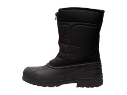 antartica-heren-snowboot-an901-zwart