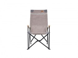 13-2-bo-camp-urban-outdoor-vouwstoel-chair-camden-taupe