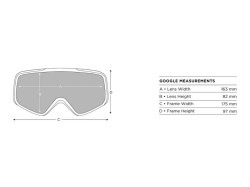 bollé-ski-bril-goggle-bedrock-black-matte-vermillion-afmeting-bg007012