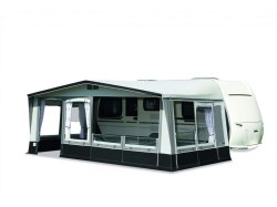 brand-caravanvoortent-atrium-240-bratrium240