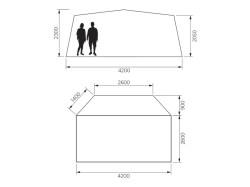 dometic-club-deluxe-air-pro-drive-away-camper-bus-tent-9120002141