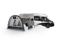 dorema-opblaasbare-camper-voortent-traveller-air-flex-travairflex