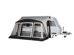 dorema-starcamp-opblaasbare-voortent-quick-n-easy