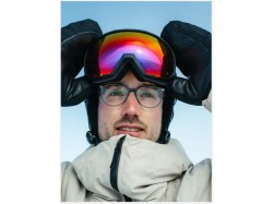 head-skibril-otg-5k-red-black-met-bril-397105