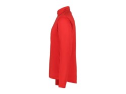 icepeak-heren-ski-pully-felsberg-rood-zijkant-8-57712-640