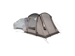 kampa-bus-campertent-tailnest-stokkentent-9120002462
