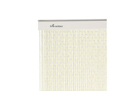 livn-deurgordijn-tube-ivoor-90-x-210-cm-3417420