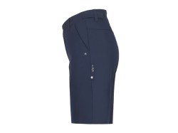luhta-dames-korte-broek-espholm-donker-blauw-9-39729-390