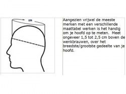 13-2-maatopmeten-skihelmen