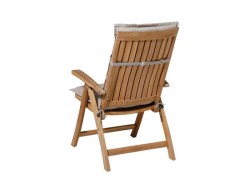 madison-tuinstoelkussen-panama-linnen-phosb251