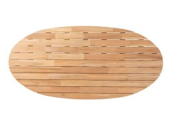 taste-4so-belmond-tuinstoel-naturel-met-prado-tuin-tafel-240-cm-ovaal-91389-91219-91320