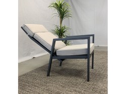 te-velde-tuinmeubelen-palazzo-aluminium-tuinstoel-verstelbaar-licht-palazzoalulicht