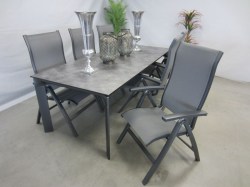 te-velde-tuinmeubelen-tuinset-milano-tuinstoel-met-kettler-diamond-220-tuintafel-stoel-milanodiamond220