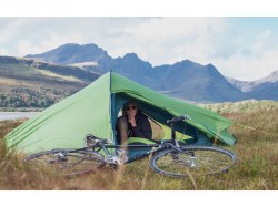 vango-trekking-tent-apex-compact-100-teuapex00000001