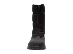 antartica-heren-snowboot-an901-zwart