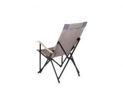 13-3-bo-camp-urban-outdoor-vouwstoel-chair-camden-taupe