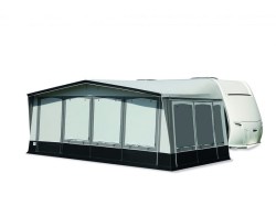 brand-caravanvoortent-atrium-240-bratrium240