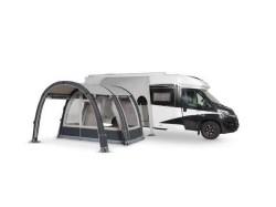 dorema-opblaasbare-camper-voortent-traveller-air-flex-travairflex