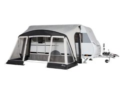 dorema-starcamp-opblaasbare-voortent-quick-n-easy