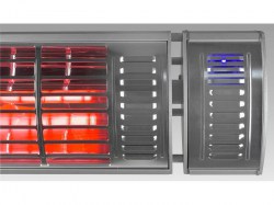 eurom-golden-2000-ultra-rcd-elektrische-terrasverwarmer