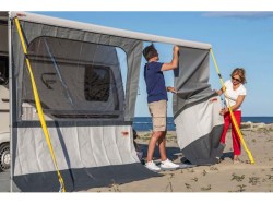 fiamma-voorwand-blocker-pro-550-f07971-11-