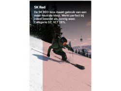 head-skibril-otg-5k-red-black-uitleg-397105