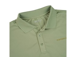 icepeak-heren-polo-shirt-bellmont-groen-9-57640-513