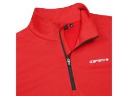 icepeak-heren-ski-pully-felsberg-rood-kraag-8-57712-640