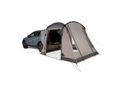 kampa-bus-campertent-tailnest-stokkentent-9120002462