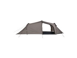 kampa-trekking-tent-wanderlight-02-mushroom-9120002499.jpg