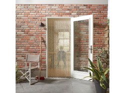 livn-deurgordijn-tube-ivoor-90-x-210-cm-3417420