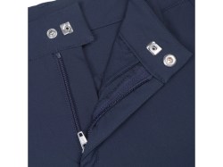 luhta-dames-korte-broek-espholm-donker-blauw-9-39729-390