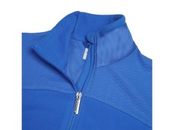 luhta-dames-vest-anttanala-blauw-9-39314-351