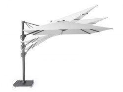 -platinum-zweefparasol-challenger-t¹-premium-4x3-manhattan