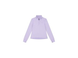 poederbaas-dames-ski-pully-arctic-3-0-lila-voorkant-pb010962-501.jpg
