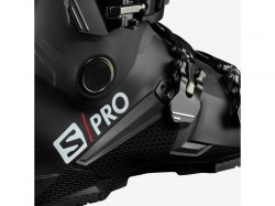 salomon-heren-skischoen-s-pro-100-black-belluga-red