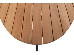 taste-4so-belmond-tuinstoel-naturel-met-prado-tuin-tafel-240-cm-ovaal-91389-91219-91320