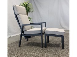 te-velde-tuinmeubelen-palazzo-aluminium-tuinstoel-verstelbaar-licht-palazzoalulicht