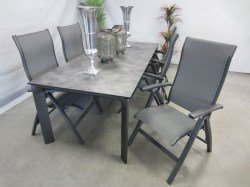 te-velde-tuinmeubelen-tuinset-milano-tuinstoel-met-kettler-diamond-220-tuintafel-stoel-dichtbij-milanodiamond220